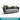 GAOPIN Eurydice Contemporary Rope Outdoor Sofa from GAOPIN
