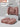 NILA Zephyra Ergonomic Comfort Office Cushion from NILA
