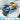 DUJIA Seongjin Floating Leisure Inflatable Swimming Ring from DUJIA
