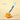 TUBEILE Mei-Ling Dual-Headed Baby Food Excavator Spoon from TUBEILE
