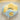 MESSIAH Santiago Ergonomic Comfort Travel Neck Pillow from MESSIAH