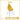 NIYE Isolde Chic Scandinavian Modern Coffee Design High Chair from NIYE