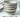 OKADA YAKI Japanese Soup Bowl Set from OKADA YAKI