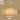 BOJI Araceli Colorful Bamboo Lantern Set from BOJI