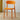 MEIYIJIA Santiago Minimalist Elegant Outdoor Chair from MEIYIJIA