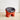 THOUGHTS Isolde Innovative Minimalist Plastic Outdoor Chair from THOUGHTS
