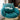 MESSIAH Aeliana Ergonomic Comfort Cushion Pad from MESSIAH