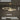 DESIGNER LIGHTING Astrid Sleek Copper Modern Ceiling Lamp from DESIGNER LIGHTING