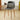 MEIYIJIA Petronia Sleek Minimalist Coffee Table Set from MEIYIJIA