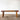 DISPLAY ASIANART Leilani Elegant Solid Wood Bedside Stool from DISPLAY ASIANART