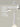 YDZM Aurelia Nordic Minimalist Ceiling Lamp from YDZM