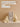 BEN HANMEI Seraphina Exquisite Living Room Jewelry Decorative Style from BEN HANMEI