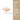 RUIXING Arthur Creative Rattan Ceiling Lamp from RUIXING