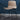 MEIYIJIA Yoko Ergonomic Scandinavian High Chair from MEIYIJIA