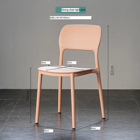 ABOUT WHITE Arvid Chic Ergonomic Highchair from ABOUT WHITE