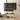CABTE Marcellus Versatile Stainless Steel TV Mobile Bracket from CABTE