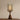 DISPLAY ASIANART Kenzo Serene Antique Lantern Table Lamp from DISPLAY ASIANART