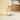 MH Santiago Elegant Glass Beverage Bucket with Faucet from MH