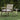 RATTAN SPACE Elowen Rustic Scandinavian Leisure Coffee Table Set from RATTAN SPACE