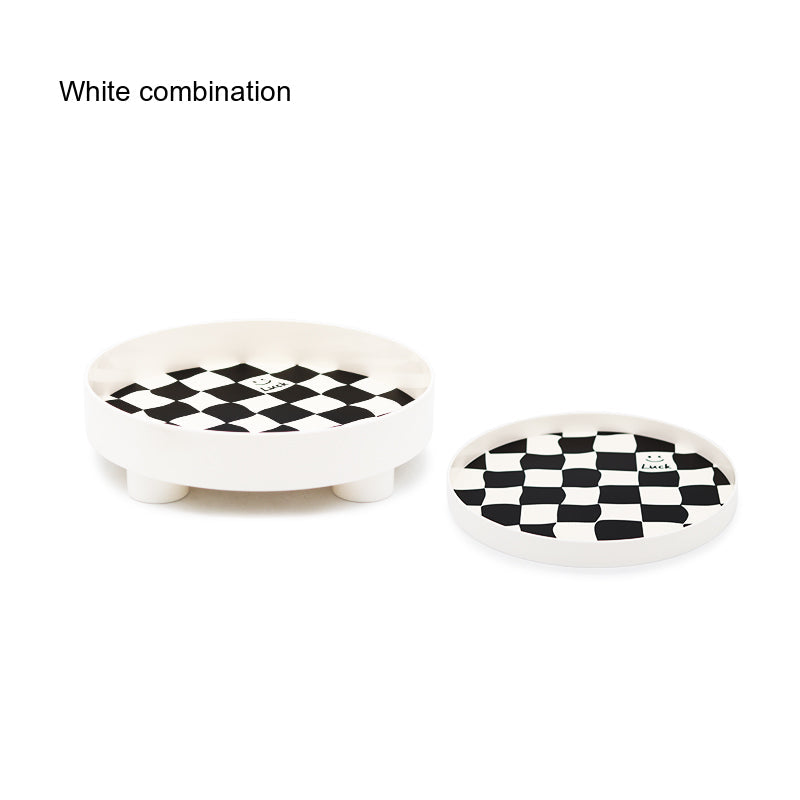 EPIUS Takamatsu Minimalist Durable Desktop Board from EPIUS