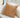 YOULI Beatrix Elegant Embroidered Velvet Pillow Sleeve from YOULI