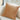 YOULI Beatrix Elegant Embroidered Velvet Pillow Sleeve from YOULI