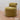 NIYE Kiyoshi Minimalist Textured Bedspread from NIYE