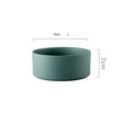 TIANRUN Yamaguchi Sleek Design Folding Table & Garbage Can Storage System from TIANRUN