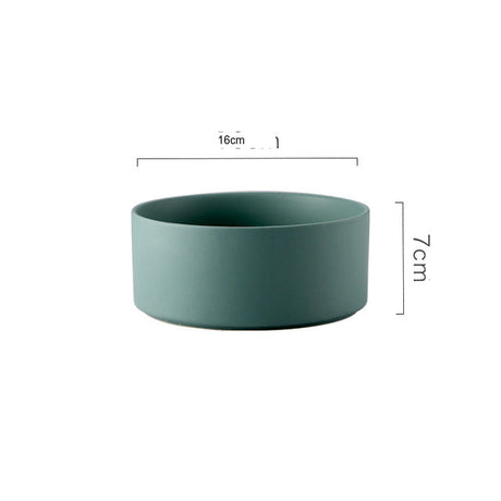 TIANRUN Yamaguchi Sleek Design Folding Table & Garbage Can Storage System from TIANRUN