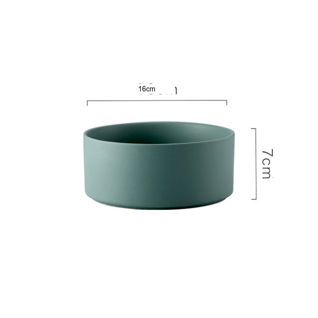 TIANRUN Yamaguchi Sleek Design Folding Table & Garbage Can Storage System from TIANRUN