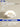 YDZM Marcellus Sleek Scandinavian LED Ceiling Light from YDZM