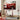 CABTE Juniper Elegant Adjustable 86-Inch LCD Display Mount from CABTE