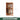 GENJI Aishiko Customizable Nordic Oak Wardrobe from GENJI