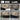 YDZM Vespera Sleek Minimalistic Wrought Iron Ceiling Lamp from YDZM