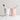 TIANRUN Marisol Elegant Ceramic Mouthwash Glass from TIANRUN