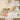 MH Lurdes Versatile Baby Food Cooker Pot from MH