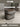 MOXER Isolde Elegant Solid Wood Footstool from MOXER