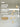 YDZM Astoria Chic Minimalist Ceiling Lamp from YDZM