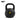 JOINFIT PRO Athletic Pot Bell Fitness Device from JOINFIT