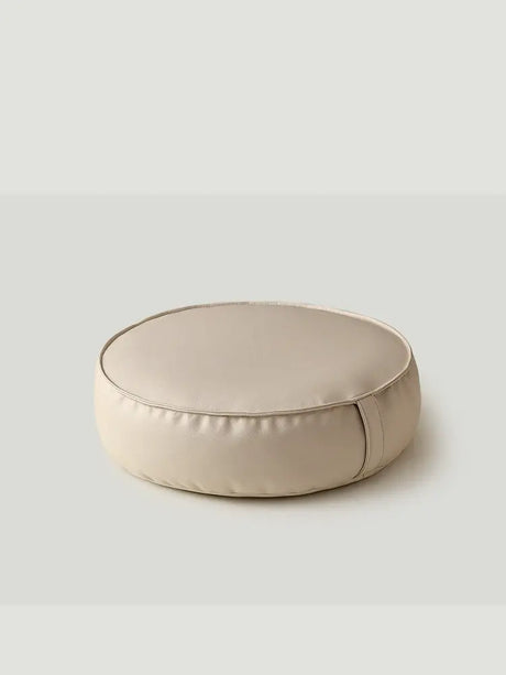 WEIWU Hiro Tatami Cushion for Living Room from WEIWU