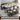 EXCELLENT Azahara Minimalist Induction Cooker Table from EXCELLENT