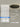 YDZM Santiago Elegant Multi-Layer Ceiling Lamp from YDZM