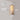 BOJI Iseult Artistic Fusion Ceiling Lamp Delightful Decor Light from BOJI