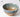 OKADA YAKI 6-Inch Japanese Soup Bowl from OKADA YAKI