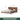 GENJI Aiko Sleek Modern Minimalistic Sun Tanoil Double Furniture from GENJI