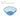 SUCO Leopoldo Eco-Friendly Compact Washbasin from SUCO