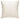 VANT Montserrat Light Luxury Soft Cowhide Pillow Case from VANT