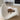 FANMINGDI Elowen Modern Minimalist Recliner Chair from FANMINGDI