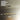 DESIGNER LIGHTING Natsumi Modern Minimalist Ceiling Lamp from DESIGNER LIGHTING