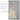 YDZM Mariposa Elegant Modern Lantern Wall Sconce from YDZM